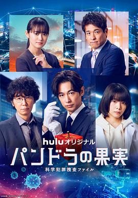 邯郸自媒体营销seo优化方法