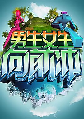 天津正规网站优化口碑好